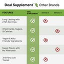 organic-stevia-extract-powder-12oz-natur-5.jpg