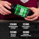 jacked-factory-testosterone-booster-for--3.jpg