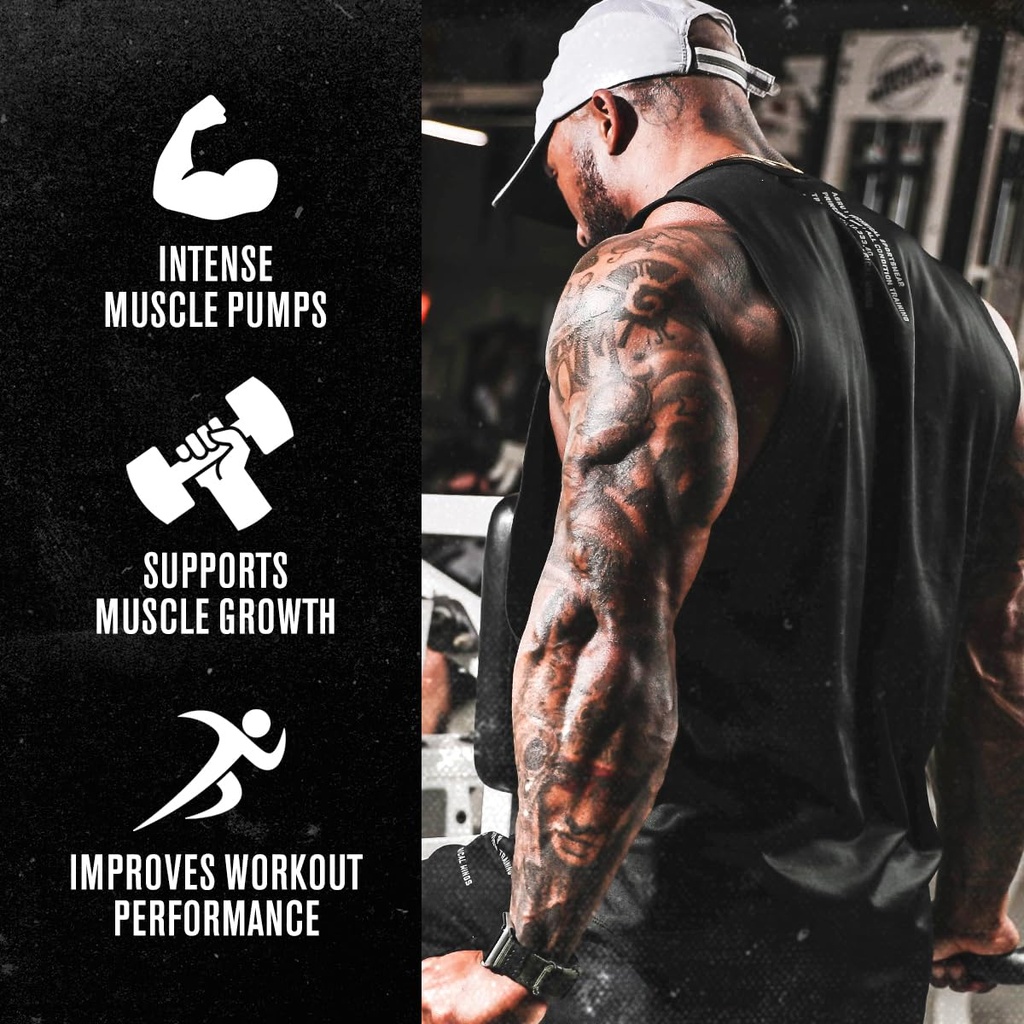 jacked-factory-n-o-xt-nitric-oxide-suppl-3.jpg