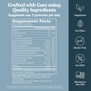 conception-for-her-fertility-gummies-fer-5.jpg