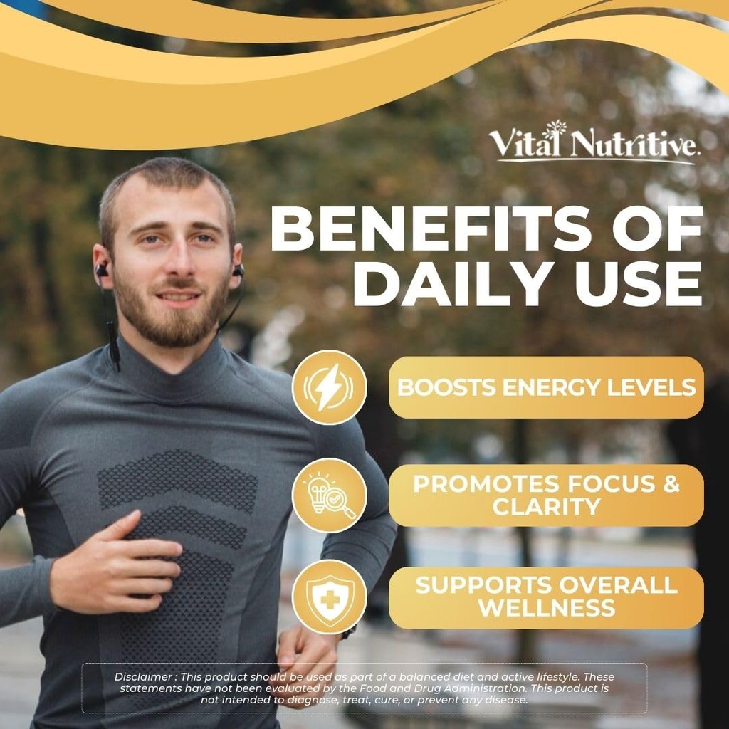 vital-nitric-oxide-supplements-for-men-w-6.jpg