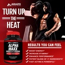 arazo-nutrition-alphamaxx-health-supplem-4.jpg