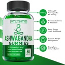 atlantis-nutrition-testosterone-booster--3.jpg