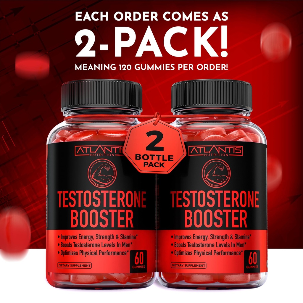 atlantis-nutrition-testosterone-booster--2.jpg