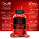 atlantis-nutrition-testosterone-booster--4.jpg