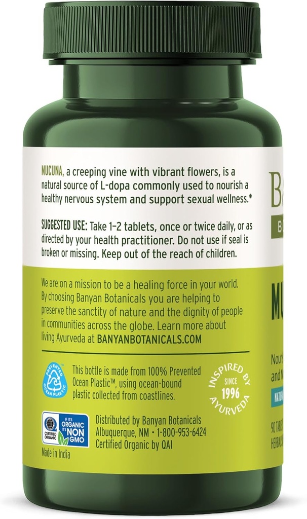 banyan-botanicals-mucuna-pruriens-organi-2.jpg