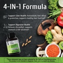 liver-support-supplement-with-milk-thist-5.jpg