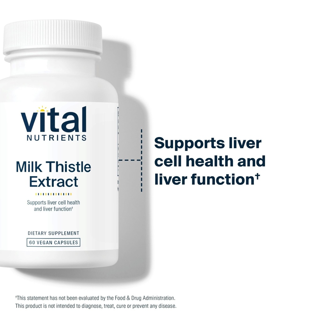 vital-nutrients-milk-thistle-extract-250-3.jpg