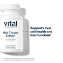 vital-nutrients-milk-thistle-extract-250-3.jpg