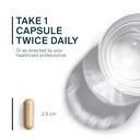 vital-nutrients-milk-thistle-extract-250-4.jpg