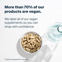 vital-nutrients-milk-thistle-extract-250-6.jpg