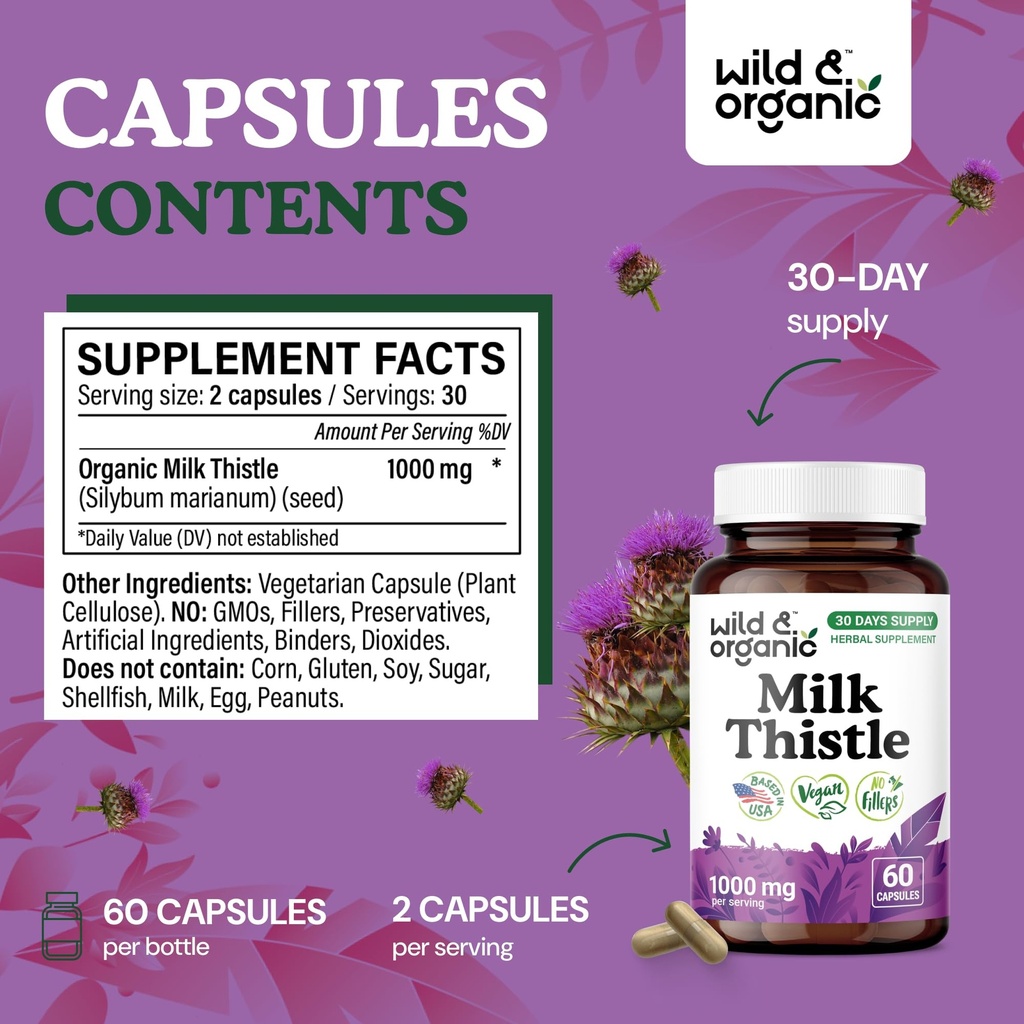 wild-organic-milk-thistle-capsules-1000m-3.jpg