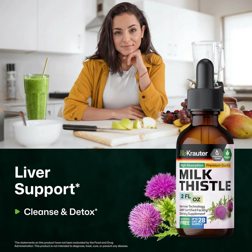 bio-krauter-milk-thistle-supplement-for--2.jpg
