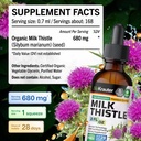 bio-krauter-milk-thistle-supplement-for--4.jpg