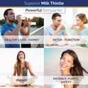 superior-labs-milk-thistle-nongmo-80-sil-5.jpg