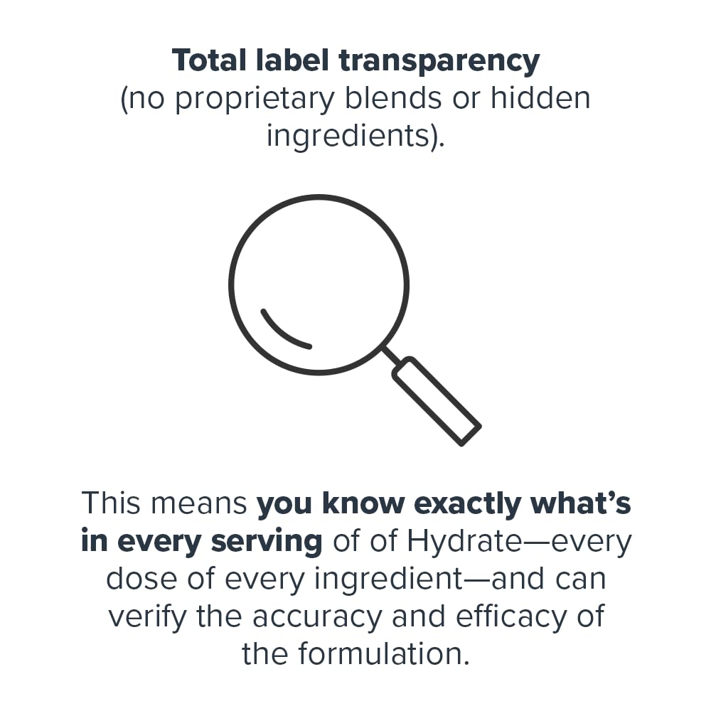 legion-hydrate-electrolyte-powder-packet-4.jpg