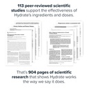 legion-hydrate-electrolyte-powder-packet-3.jpg