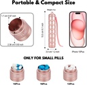portable-metal-pill-medicine-organizer---2.jpg