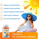 omega-3-dha-gummies-and-vitamin-d-gummie-3.jpg