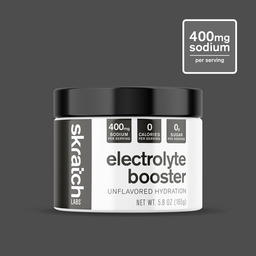 skratch-labs-customizable-hydration-bund-3.jpg
