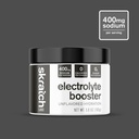 skratch-labs-customizable-hydration-bund-3.jpg