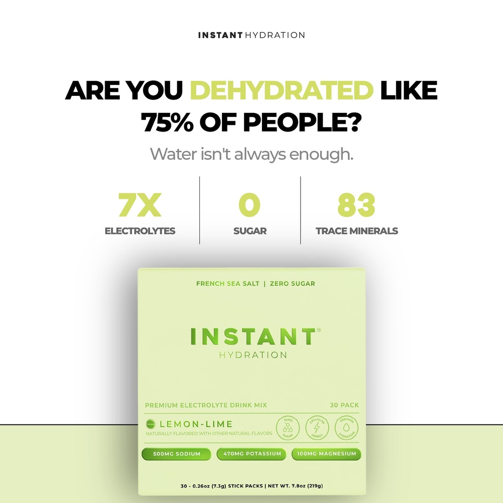 instant-hydration-electrolytes-powder-pa-2.jpg