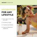 instant-hydration-electrolytes-powder-pa-5.jpg