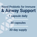 life-extension-florassist-immune-nasal-d-5.jpg