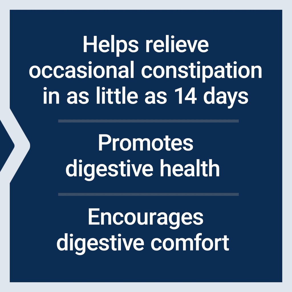 life-extension-florassist-daily-bowel-re-4.jpg