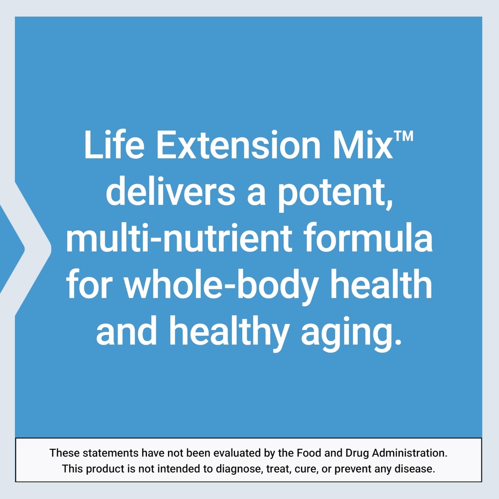 life-extension-mix-powder-high-potency-a-6.jpg