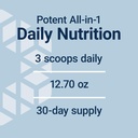 life-extension-mix-powder-high-potency-a-5.jpg