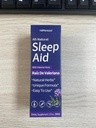 valerian-root-focused-herbal-supplement--2.jpg