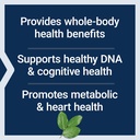 life-extension-mix-powder-high-potency-a-4.jpg