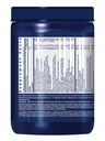 life-extension-mix-powder-high-potency-a-2.jpg