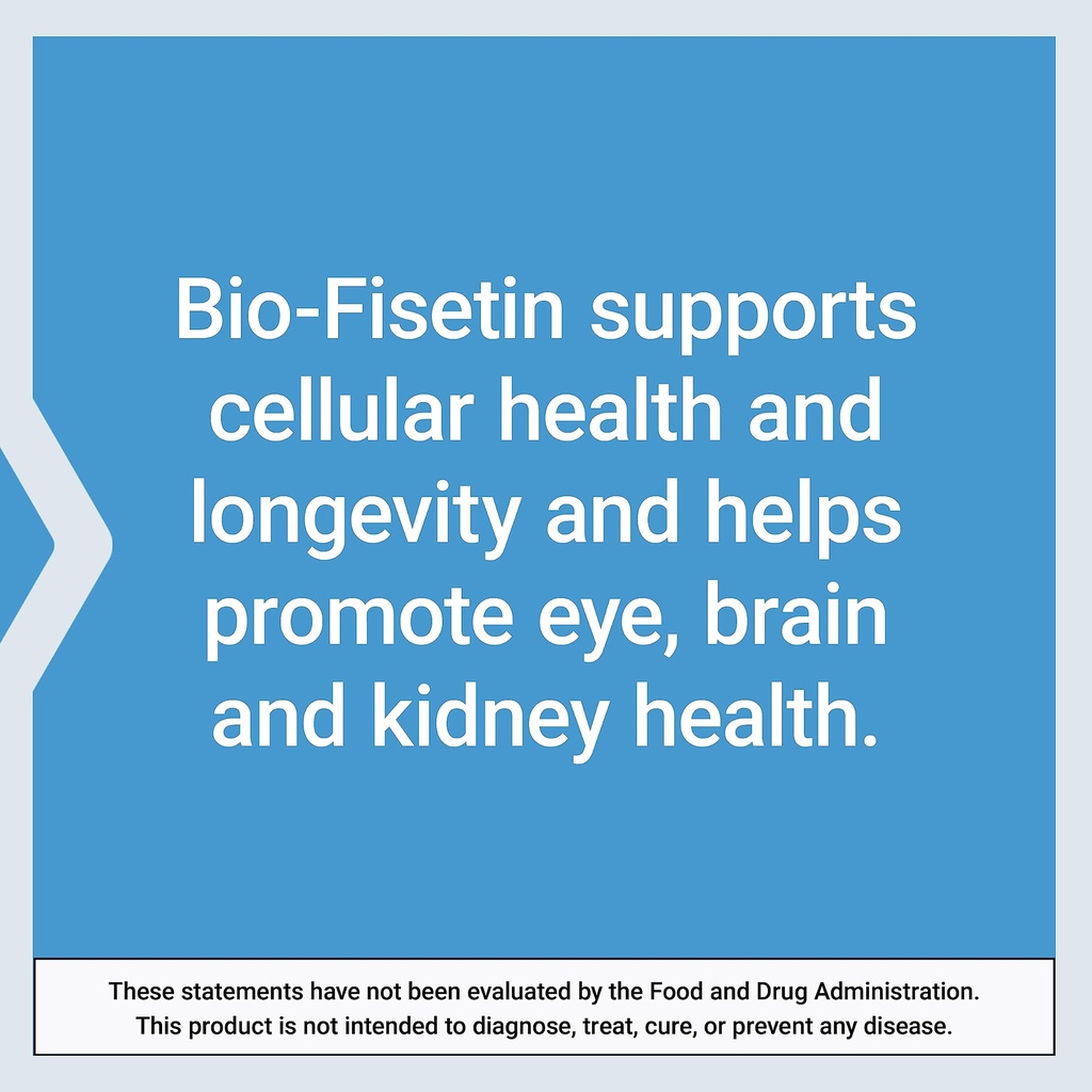 life-extension-bio-fisetin-fisetin-galac-6.jpg