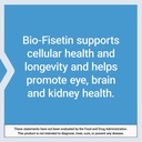 life-extension-bio-fisetin-fisetin-galac-6.jpg