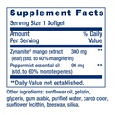life-extension-brain-fog-relief-mango-le-3.jpg