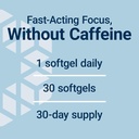life-extension-brain-fog-relief-mango-le-5.jpg