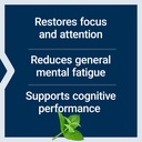 life-extension-brain-fog-relief-mango-le-4.jpg