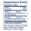 life-extension-pomegranate-complete-frui-3.jpg