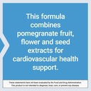 life-extension-pomegranate-complete-frui-6.jpg