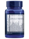 life-extension-whole-food-multivitamin-p-2.jpg