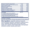 life-extension-whole-food-multivitamin-p-5.jpg
