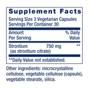 life-extension-strontium-caps-trace-mine-3.jpg