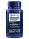 life-extension-alpha-lipoic-acid-with-bi-2.jpg