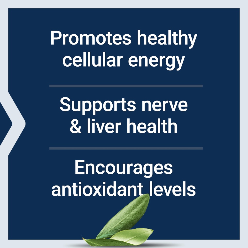 life-extension-alpha-lipoic-acid-with-bi-4.jpg