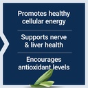 life-extension-alpha-lipoic-acid-with-bi-4.jpg