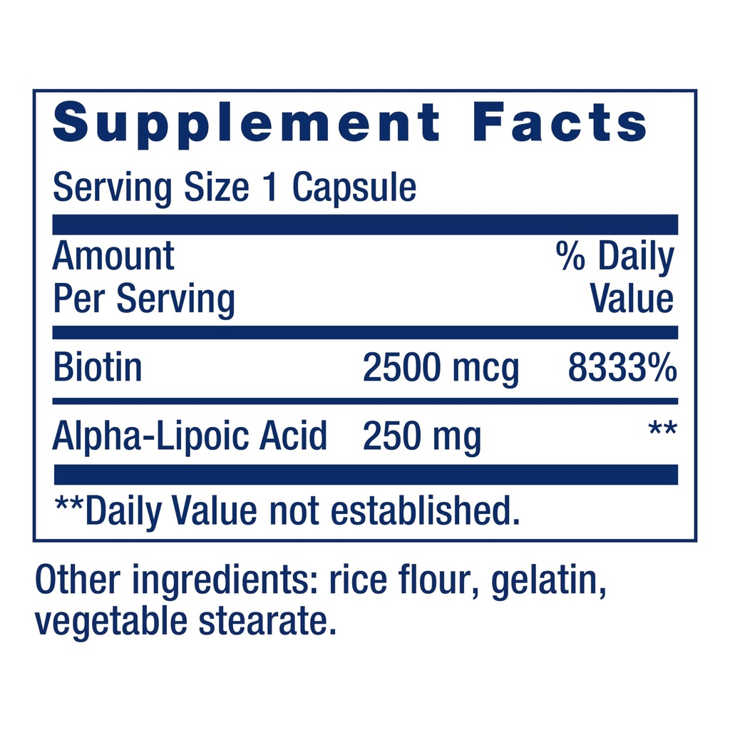 life-extension-alpha-lipoic-acid-with-bi-3.jpg