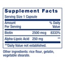 life-extension-alpha-lipoic-acid-with-bi-3.jpg