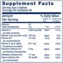 life-extension-children-s-formula-mix-mu-3.jpg